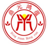 鼎元好课app官方版下载