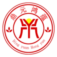 鼎元好课app官方版下载
