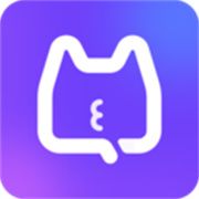千娇APP官网版