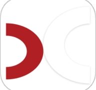 创幸展示app下载官方