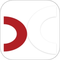 创幸展示app下载官方