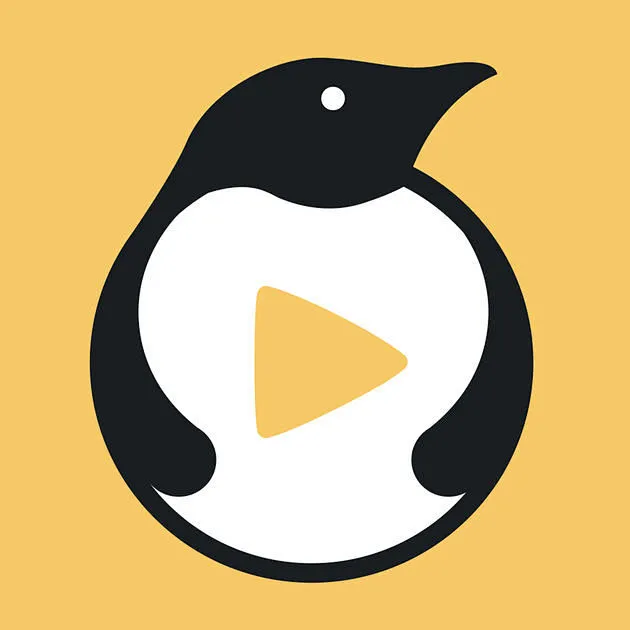 新月直播下载免费版下载app