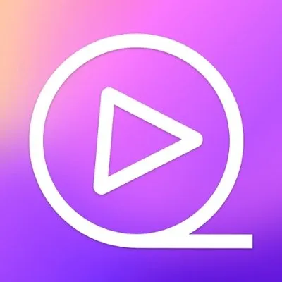 黑白直播app下载手机版