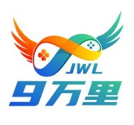 9万里盒子下载安装手机版