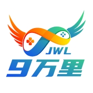 9万里盒子下载安装手机版