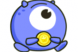 氪金兽最新版
