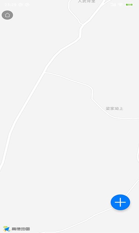 电脑帮