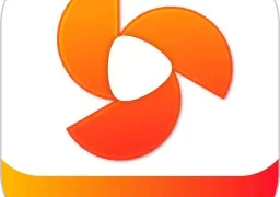 风车极速版app下载