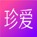 珍爱网