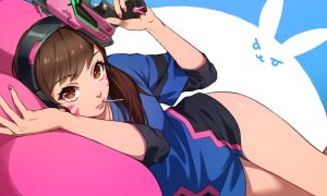 妖精动漫下载安装电脑版-妖精yjsp下载