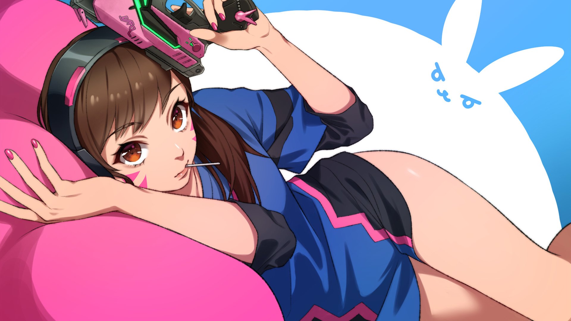 艳色直播869TV下载-色e彩直播