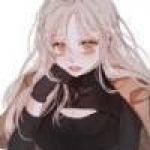 拷贝漫画正版
