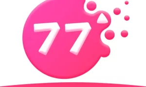 世界欠我一个初恋在线播放免费下载