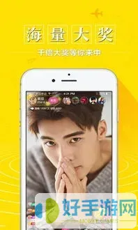 evilangel双后门官网版下载