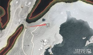 燕云十六声清商难为任务怎么做 清商难为任务攻略一览