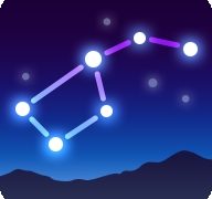 Star Walk 2官方下载
