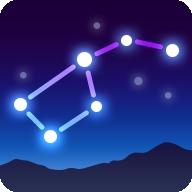 Star Walk 2官方下载