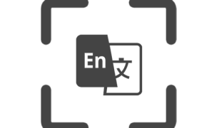 光氪全屏翻译