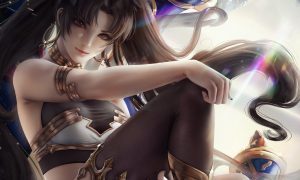 fensetv在线观看-fensedhvip