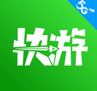 咪咕快游旧版本