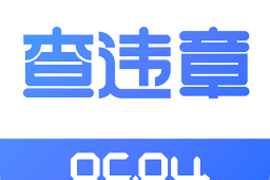8684查违章最新版