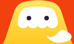 张丽种子2025最新版