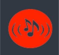 万籁音乐下载网app下载安装