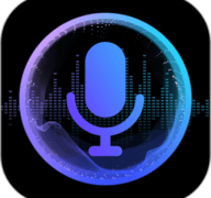 手游语音变声器app手机版