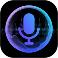 手游语音变声器app手机版