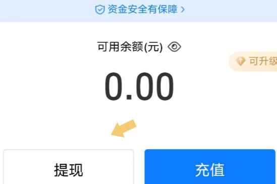 支小宝安卓正版