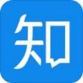 知乎 网页版