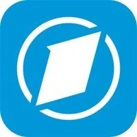 盘她直播app最新下载安装官网版下载