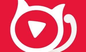 高清播放器品牌官网版下载