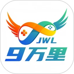 9万里盒子
