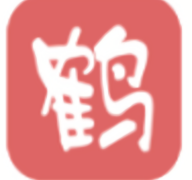 小鹤双拼输入法手机版