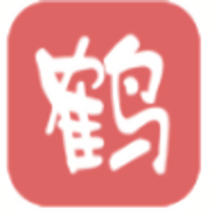 小鹤双拼输入法手机版
