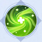 三国志幻想大陆2枭之歌甄姬技能是什么 甄姬技能介绍一览