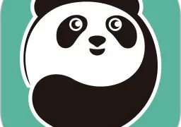 熊猫频道平台下载