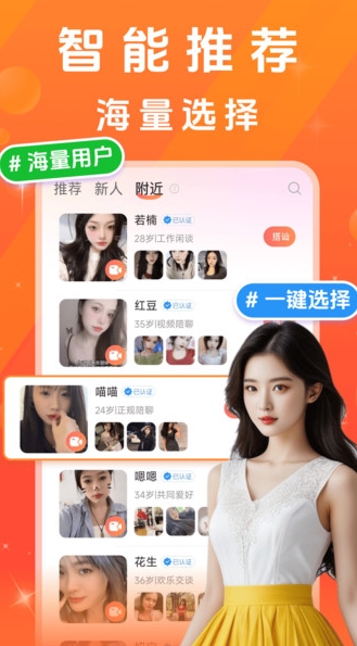 美寻