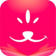 泡芙直播app下载