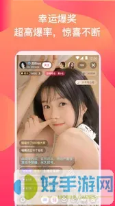 宣宣影视 先锋影音下载手机版