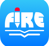 FIRE记账