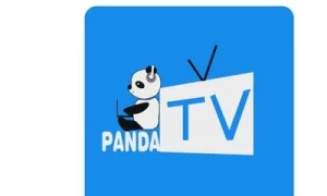 日产精品一线二线三线在线观看官方版下载