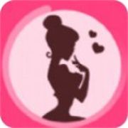 粉象直播app下载