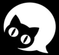 星辰猫社区最新版