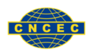 化学通CNCEC