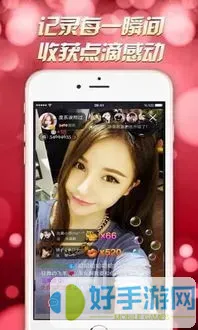 无人区乱码一线忘忧草2024最新版