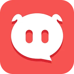 bluemv.tips小蓝视频免会员版下载正版
