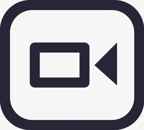 双人摇床运动官网正版下载