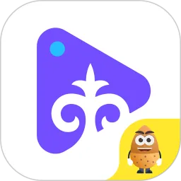 Sahna下载官方正版